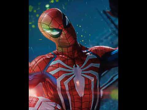 Spider-Man vs The Sinister Six | Marvel's Spider-Man