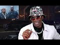 Yo Gotti S Brother Shot And Killed After Uncle S Funeral Street Life Has No Rules