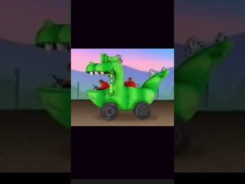 YouTube Thumbnail