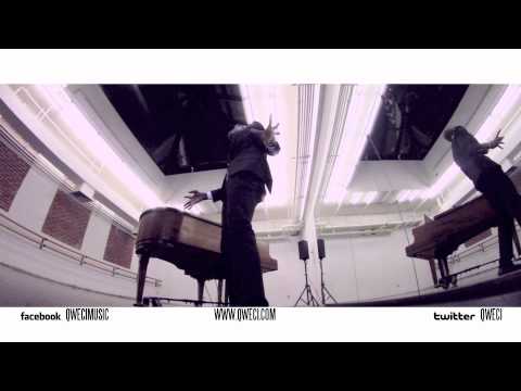 Ded Body - Mepe Wo Saa