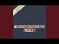Tango Moderno - Flavinho