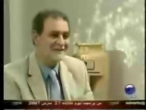 الحيرة الكبرى للشيعة في وجود المهدي