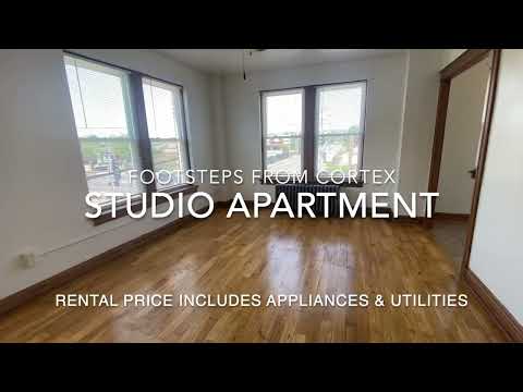 Fremont - Video 2 of 2