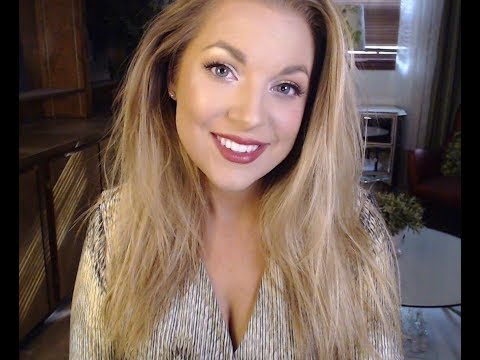 download lagu mp3 mp4 Hallelujah Every Breath Is A Second Chance, download lagu Hallelujah Every Breath Is A Second Chance gratis, unduh video klip Hallelujah Every Breath Is A Second Chance