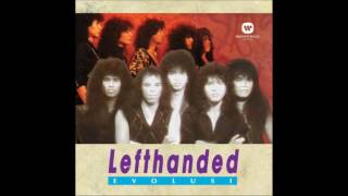 Download lagu Lefthanded - Parasit mp3