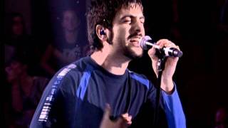 Pacto entre caballeros - X 1 FIN (JUNTOS POR EL SAHARA)