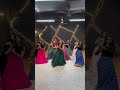 Bhola Baba Dede Note Chhapan Ki Machine Dance
