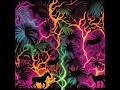 MV - Jungle Fever groove (03:31)