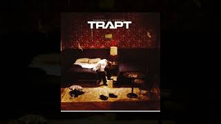 Trapt - Lost Realist [Custom Instrumental]