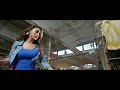 Villain Movie Mimi Nayika Hot Scenes Hot