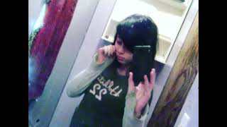 (HD) Katelyn Nicole Davis Instagram Video (2)