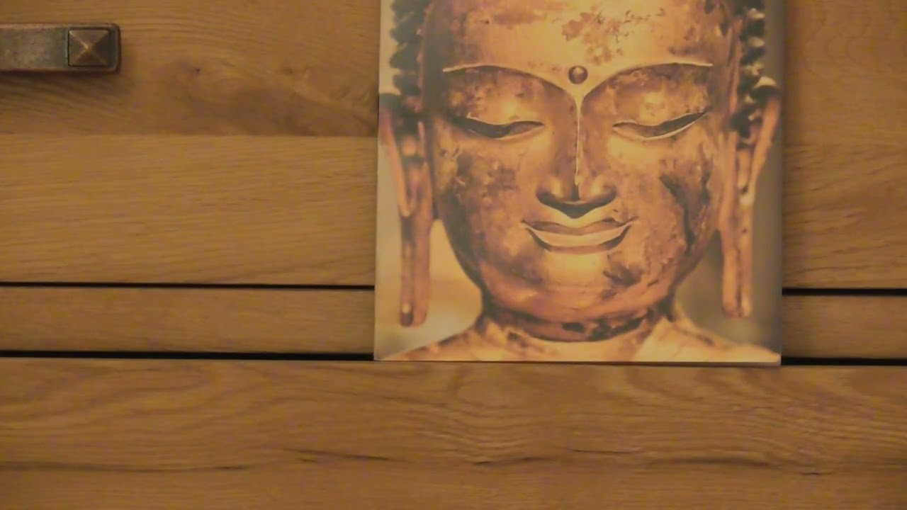 Fourth Circle Meditation for you to guide yourself into mindfulness