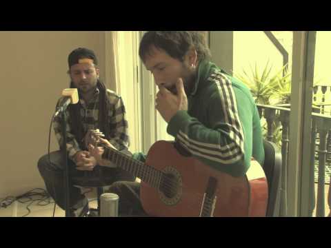 celsllorcacompany’s Video 124983137206 8XrQiiFc8Xk