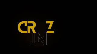 logo intro  () FONT - BLANKA