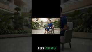 Work Enhancer