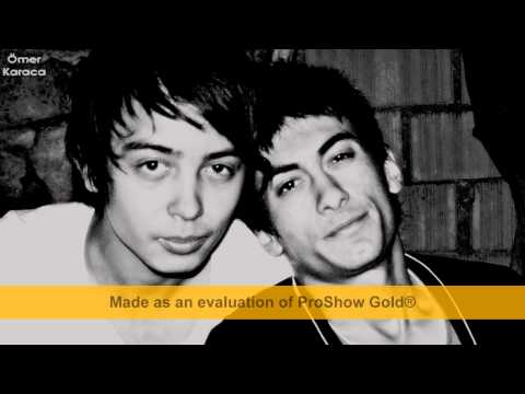 iSyanQaR26 - Arcantin Kazandı Ft. ( Mustafa OKBY ) - 2015