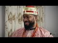 ROYAL CLASS SEASON 9 10 TEASER NEW MOVIE HIT DESTINY ETIKO 2021 LATEST NIGERIAN NOLLYWOOD MOVIE