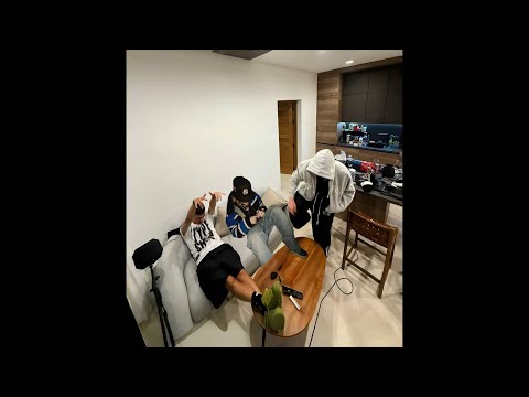 OBLADAET & YASMI & kondachelo – G wgn (release 27.12.2025)