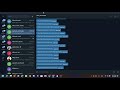 Bots Auto Upload Shell Finder Ex Cgi Alfa Jp Exploitplugins Auto Grraber Login Wp