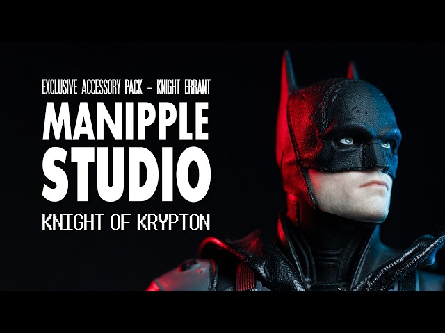 Vídeo relacionado con NAME IT Nmmosmus Batman Nreg Sweat BRU Wab, Azul Marino, 110