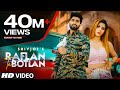 New Punjabi Songs 2021| Raflan Te Botlan: Shivjot Ft. Meenakshi| The Boss| Latest Punjabi Songs 2021 New Punjabi Songs 2021| Raflan Te Botlan: Shivjot Ft. Meenakshi| The Boss| Latest Punjabi Songs 2021