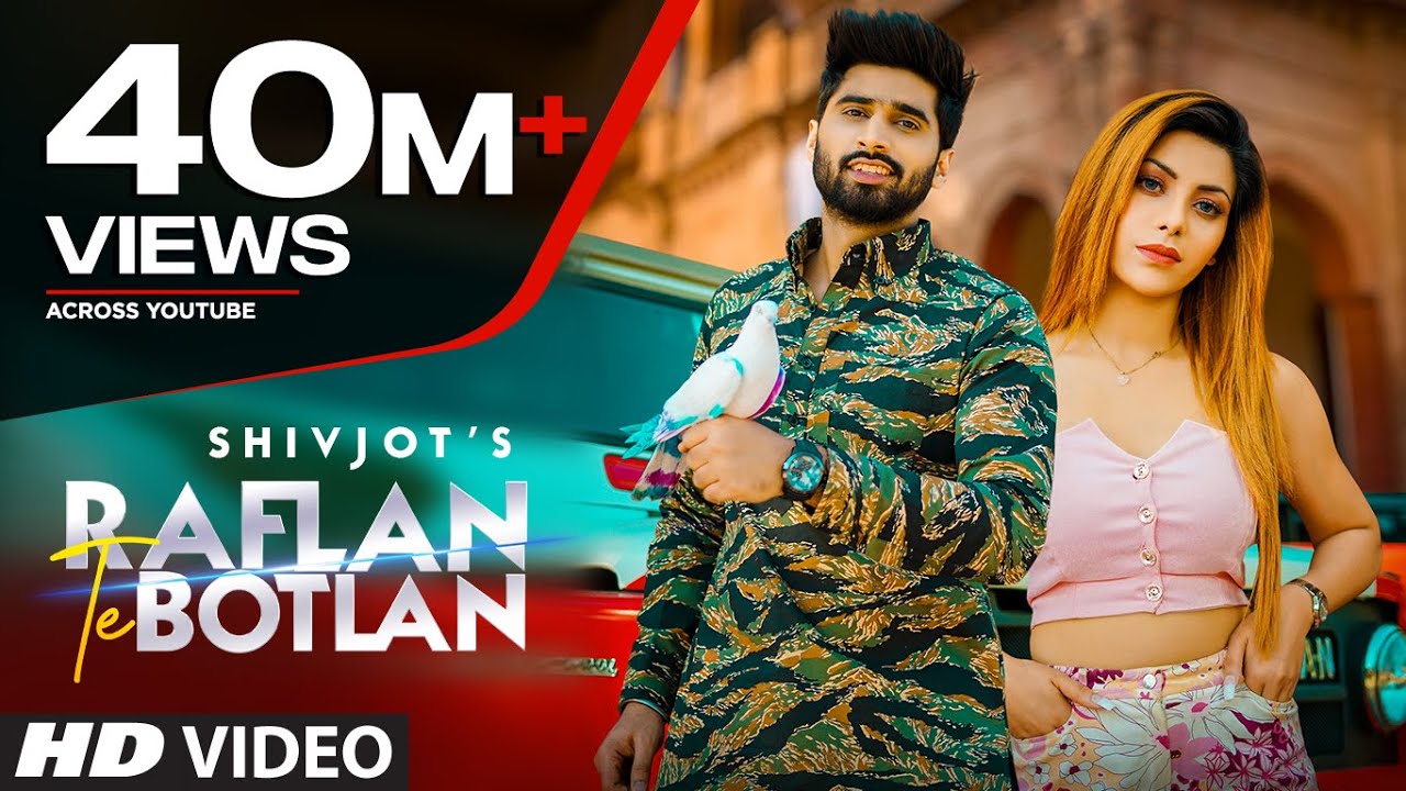 Raflan te Botlan mp3 Song