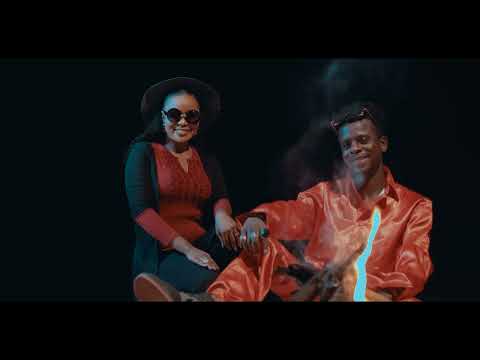 Salim Smart - Masoyi (Official Video)