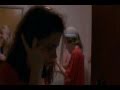 Speak Kristen Stewart That Night