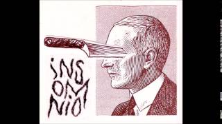 INSOMNIO - melhores de 2014