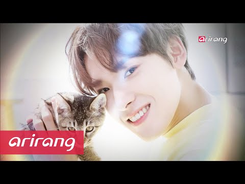 Pops in Seoul _ JJCC(제이제이씨씨) _ Yul(율) _ Profile