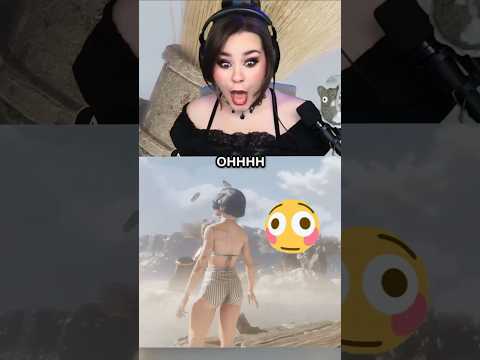 When the puzzle is worth it 😳 #clairobscurexpedition33