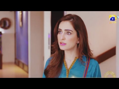 Inaam e Mohabbat Episode 47 Promo #trending #viral #inaamemohabbat