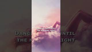 Amber - This Is Your Night Lyrics #amber #thisisyournight #lyrics #lyricsvideo #viral #90s #hits