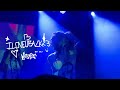 Bktherula ILOVEUBACK Live At Washington D C