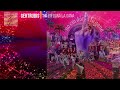 Gertrudis - No em dóna la gana (subtítols i lletra en català)