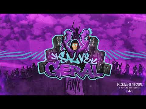 TU BATE FORTE COM O POPO X FOCA MAIS NÃO SUFOCA - MC BRUNO IP, MC BURAGA e MC RD -DJ CARLOS HENRIQUE