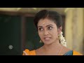 Anna | Ep 347 | Preview | May, 23 2024 | Senthil, Nithya Ram | Zee Tamil