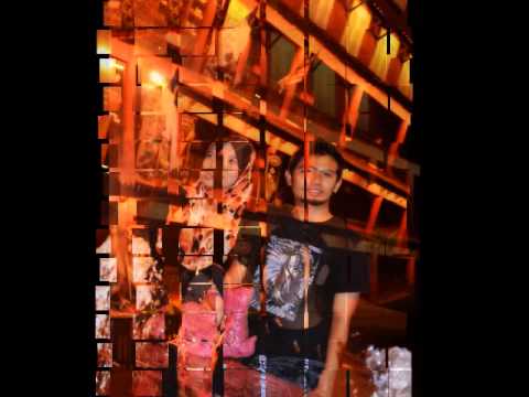 Penghujung Cinta Ku - Pasha Ft Adelia