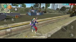 solo vs duo rank match emote challenge best gameplay, 🤑😬