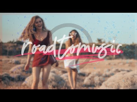 Made x Tali Rush- Moving On