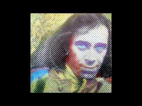 Erkin Koray & Ter - Züleyha (1972, High Quality)