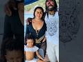 Chris Gayle Says About Rohit Sharma Hitman Shorts Cricketnews Youtube Rohitsharma