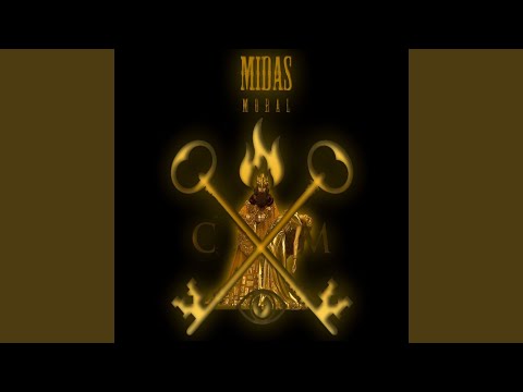 Midas