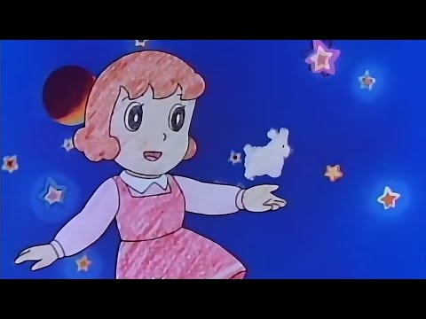 Kiteretsu Daihyakka Uwasa no Kiss TOKIO