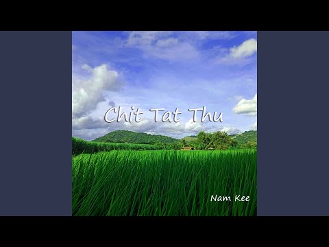 Chit Tat Thu
