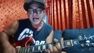Download lagu panbers - deritaku cover akustik mp3