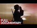 Operation Barbarossa War Against The USSR Part 1 The Invasion Free Documentary History