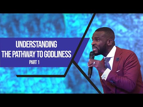 Understanding The Pathway to Godliness Part 1 | 12 PM | Isaac Oyedepo