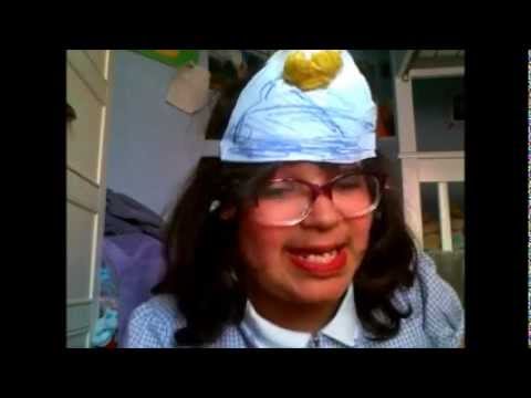 download lagu mp3 mp4 Lazerprincess, download lagu Lazerprincess gratis, unduh video klip Download Lazerprincess Mp3 dan Mp4 Music Gratis