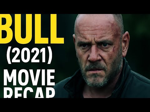 Bull (2021) Recap – The Ultimate Revenge You Never Saw Coming